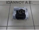 ΒΑΣΗ ΜΗΧΑΝΗΣ ΣΑΣΜΑΝ 2Q0199262K DBY 1.0cc T SEAT IBIZA FR 2017 - 2020 