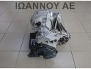 ΣΑΣΜΑΝ 5ΑΡΙ Y4 1.4cc TDI 105.000ΧΛΜ MAZDA 2 2010 - 2014