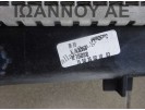 ΨΥΓΕΙΟ ΝΕΡΟΥ 133132950 898160000 440926702 Z13DTJ 1.3cc TDI OPEL CORSA D 2006 - 2011