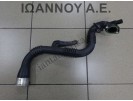 ΚΟΛΡΟ ΕΙΣΑΓΩΓΗΣ 104951A H4BB408 0.9cc T RENAULT CLIO 2016 - 2019