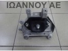 ΒΑΣΗ ΜΗΧΑΝΗΣ ΣΑΣΜΑΝ 11220-5FP0A AUTO H4DE470 1.0cc T NISSAN MICRA K14 2017