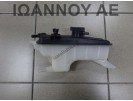 ΔΟΧΕΙΟ ΝΕΡΟ ΨΥΓΕΙΟΥ 1AZ 2.0cc TOYOTA RAV4 2006 - 2009