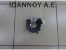 ΤΑΙΝΙΑ ΑΕΡΟΣΑΚΩΝ 25560-EB307 8PIN NISSAN NAVARA D40 2005 - 2011