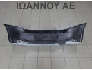 ΠΡΟΦΥΛΑΚΤΗΡΑΣ ΠΙΣΩ ΑΣΗΜΙ 735536155 FIAT PUNTO 3-5ΘΥΡΟ 2012 - 2018