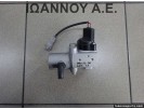 ΒΑΛΒΙΔΑ ΦΡΕΝΩΝ 47270-47010 TOYOTA PRIUS 2004 - 2009