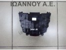 ΧΕΙΡΙΣΤΗΡΙΟ ΡΑΔΙΟ CD CV4T-18K811-EA FORD KUGA 2012 - 2015