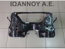 ΓΕΦΥΡΑ ΕΜΠΡΟΣ 199A9000 1.3cc TDI FIAT PUNTO EVO 2009 - 2012