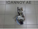 ΤΙΜΟΝΙΕΡΑ ΜΕ ΕΓΚΕΦΑΛΟ 48810-JD90B BD0033Q EA9CEC-062 NISSAN QASHQAI 2007 - 2010