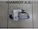 ΜΙΖΑ 8V21-11000-AD TS14E11 FORD FIESTA 2008 - 2012