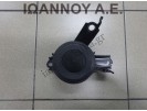 ΒΑΣΗ ΜΗΧΑΝΗΣ ΣΑΣΜΑΝ 1NZ 1.5cc TOYOTA YARIS 2014 - 2016