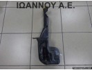 ΔΟΧΕΙΟ ΝΕΡΟΥ ΥΑΛΟΚΑΘΑΡΙΣΤΗΡΩΝ 13248320 OPEL ASTRA H 2004 - 2009