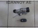 ΔΙΑΚΠΤΗΣ ΜΙΖΑΣ 6R0905851B CFW 1.4cc TDI VW POLO 2010 - 2014