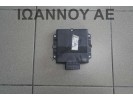 ΕΓΚΕΦΑΛΟΣ ΑΕΡΙΟΥ DE815033-2 67R011002 110R001001 10R031131 G3LA 1.0CC KIA PICANTO 2017 - 2023