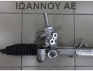 ΚΡΕΜΑΡΓΙΕΡΑ 13292548 7831985180 UH OPEL ASTRA H 2004 - 2009