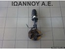 ΑΚΡΟ ΕΜΠΡΟΣ ΔΕΞΙΟ 198A4000 1.4cc TURBO FIAT GRANDE PUNTO 2005 - 2009