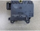 ΡΕΛΕ ΚΑΛΟΡΙΦΕΡ AE063800-0180 PLS 063800-0180 5PIN TOYOTA YARIS 2006 - 2009