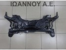 ΓΕΦΥΡΑ ΕΜΠΡΟΣ 1ND 1.4cc TDI TOYOTA YARIS 2006 - 2009