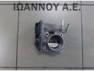 ΠΕΤΑΛΟΥΔΑ ΓΚΑΖΙΟΥ 22030-47010 1NR 1.3cc TOYOTA AURIS 2007 - 2010