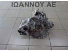 ΣΑΣΜΑΝ 5ΑΡΙ 1KR 1.0cc 50.000ΧΛΜ TOYOTA YARIS 2010 - 2012