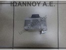 ΕΓΚΕΦΑΛΟΣ ΜΟΝΑΔΑ ΕΛΕΓΧΟΥ G92C0-52010 TOYOTA YARIS 2009 - 2012