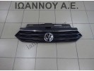 ΜΑΣΚΑ 2GA853651E VW T ROC 2017 - 2020