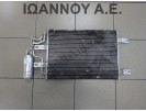 ΨΥΓΕΙΟ A/C 52400774 ALJMRT016Z OPEL MERIVA 2003 - 2010