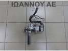 ΤΙΜΟΝΙΕΡΑ ΗΛΕΚΤΡΙΚΗ NSK BD0038 TOYOTA RAV 4 2006 - 2009