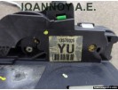 ΚΛΕΙΔΑΡΙΑ ΠΟΡΤΑΣ ΠΙΣΩ ΔΕΞΙΑ 13578025 YU OPEL INSIGNIA 2008 - 2014