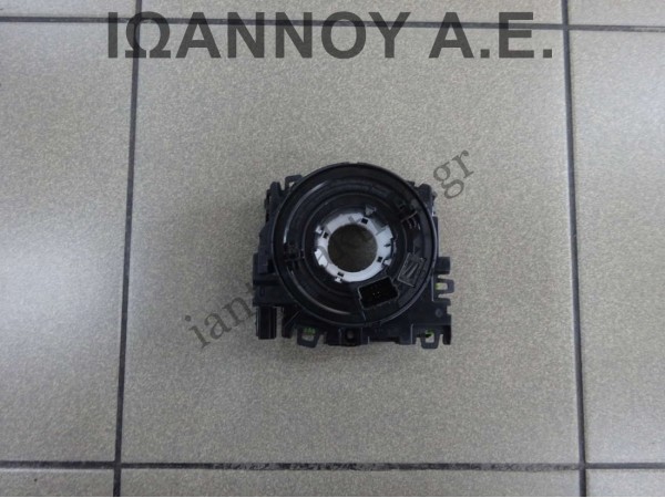 ΤΑΙΝΙΑ ΑΕΡΟΣΑΚΩΝ 5Q0953549F 10117195-02 VW GOLF 7 2016 - 2018