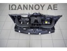 ΤΑΜΠΛΟ ΚΟΜΠΛΕ AIRBAG 84530-G6000 84530G6000 G684591100 KIA PICANTO 2017 - 2023