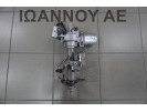 ΤΙΜΟΝΙΕΡΑ ΜΕ ΕΓΚΕΦΑΛΟ 45250-0H071 6900003513 JJ301-001571 AV160800-0914 89650-0H090 6900003030 JL501-006981 112900-7761