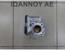 ΠΕΤΑΛΟΥΔΑ ΓΚΑΖΙΟΥ 55562270 0280750483 B12XER 1.2cc OPEL CORSA E 2015 - 2019