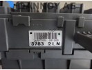 ΑΣΦΑΛΕΙΟΘΗΚΗ SMG-G610 37832LN A-000011 HONDA CIVIC 2006 - 2012