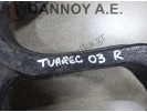 ΨΑΛΙΔΙ ΕΜΠΡΟΣ ΔΕΞΙΟ 7L0407154B BAC 2.5cc TDI VW TOUAREG 2003 - 2010