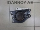 ΒΑΣΗ ΜΗΧΑΝΗΣ 6Q0199262BD 6R0199167S 6Q0199185AA CAY 1.6cc TDI AUDI A1 2011 - 2014