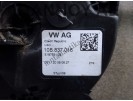 ΚΛΕΙΔΑΡΙΑ ΠΟΡΤΑΣ ΕΜΠΡΟΣ ΔΕΞΙΑ 10B837016 E18753-103 5PIN VW T CROSS 5ΘΥΡΟ 2019 - 2022