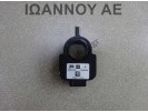 ΑΙΣΘΗΤΗΡΑΣ ΓΩΝΙΑΣ ΤΙΜΟΝΙΟΥ 13589398 6002-006 6PIN OPEL MERIVA 2014