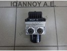 ΜΟΝΑΔΑ ABS 3C0614109P 16705905 16705705-F S118676028D VW PASSAT 2006 - 2011