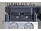 ΜΟΝΑΔΑ ABS 6C0614517E 6C0907379 6C0907379BA 2265106508 0265956084 VW POLO 2014 - 2017