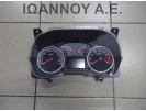 ΚΑΝΤΡΑΝ ΚΟΝΤΕΡ 51818512 199A8000 1.4cc T FIAT GRANDE PUNTO ABARTH 2005 - 2009