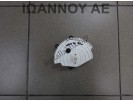 ΡΕΛΕ ΚΑΛΟΡΙΦΕΡ 063800-0171 PLS 5PIN TOYOTA YARIS 2006 - 2009