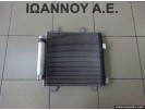 ΨΥΓΕΙΟ AIR CONDITION 88450-0H020-A 879751H TOYOTA AYGO 2006 - 2012