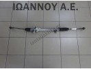 ΚΡΕΜΑΡΓΙΕΡΑ DELPHI 26082855 OPEL CORSA C 2000 - 2006