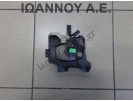 ΠΡΟΒΟΛΕΑΣ ΑΡΙΣΤΕΡΟΣ STANLEY P6242 MAZDA 3 2004 - 2008