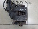 ΔΑΓΚΑΝΑ ΕΜΠΡΟΣ ΑΡΙΣΤΕΡΗ 188A8000 1.3cc TDI FIAT PANDA 4X4 2003 - 2012