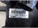 ΒΕΝΤΙΛΑΤΕΡ 214818009R--B 214818009R RENAULT CLIO 2016 - 2019