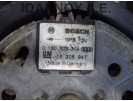 ΒΕΝΤΙΛΑΤΕΡ 13205941 0130303986 13205947 0130303314 OPEL ASTRA H 2004 - 2009