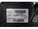 ΚΑΝΤΡΑΝ ΚΟΝΤΕΡ 248102245R VPFRRF-10849-EA H4BB400 0.9cc T RENAULT CLIO 2013 - 2015