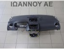 ΤΑΜΠΛΟ ΚΟΜΠΛΕ AIRBAG 13301242 39055816 307904199 OPEL MERIVA 2014 