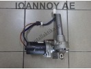 ΤΙΜΟΝΙΕΡΑ JTEKT 45200-0D092 JJ002-000841 TOYOTA YARIS 2006 - 2009